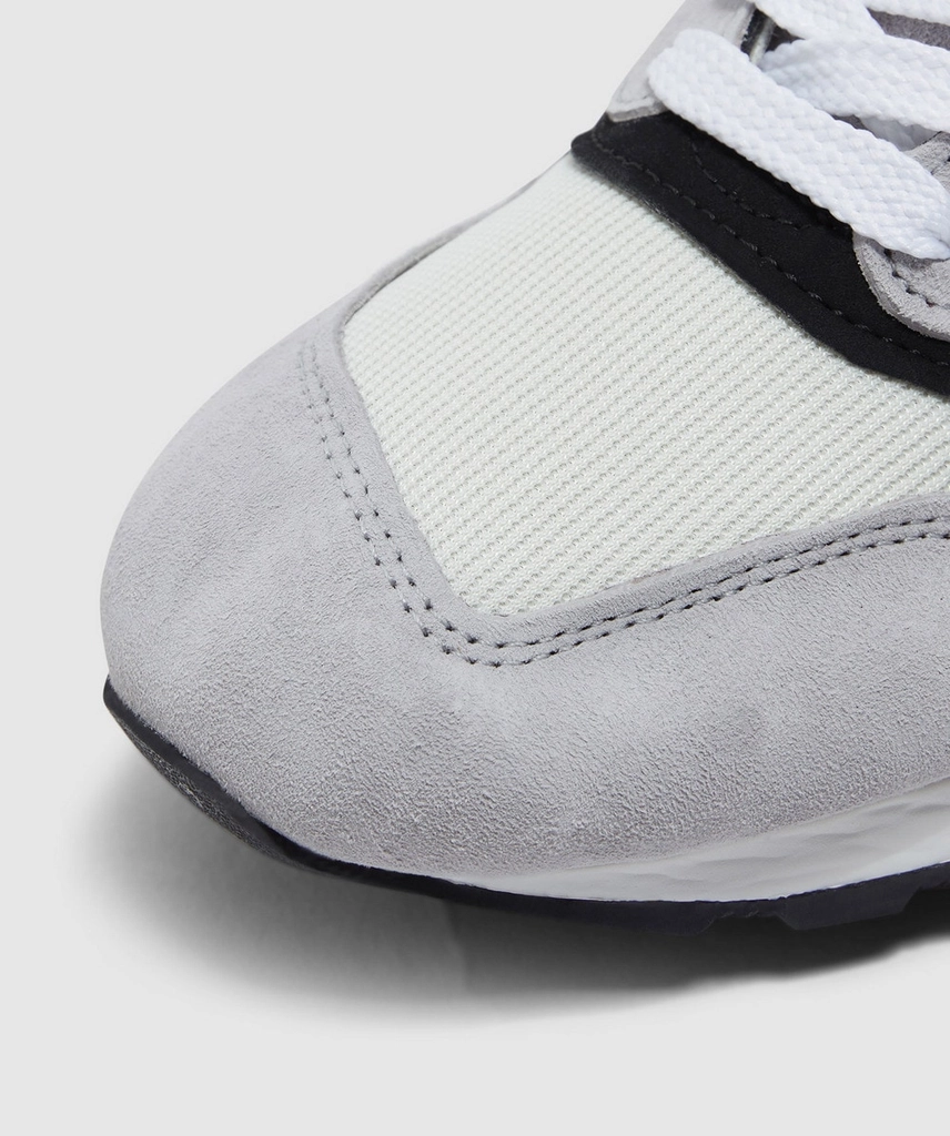 New Balance MIUS 998 sneaker
